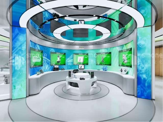 绍兴耐湿性环氧树脂RTV胶价格