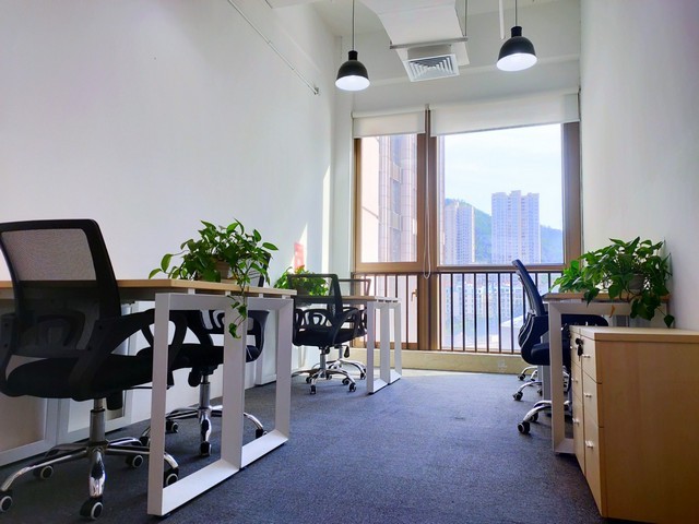 肇庆dz振动锤供应商