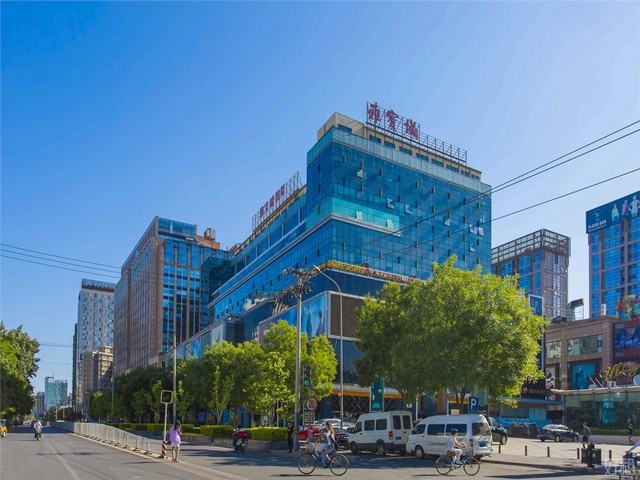 黑龙江螺杆式空压机